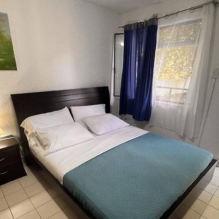 Villa Katherine Melgar Ngoại thất bức ảnh