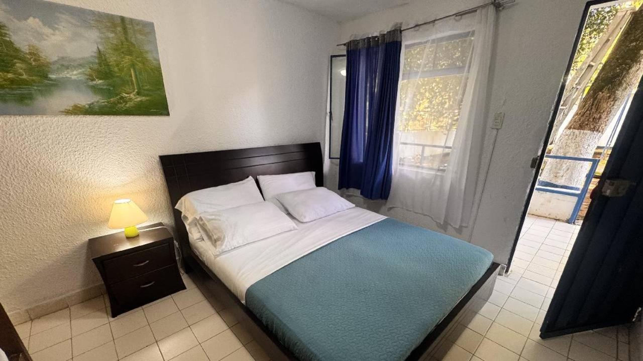 Villa Katherine Melgar Ngoại thất bức ảnh