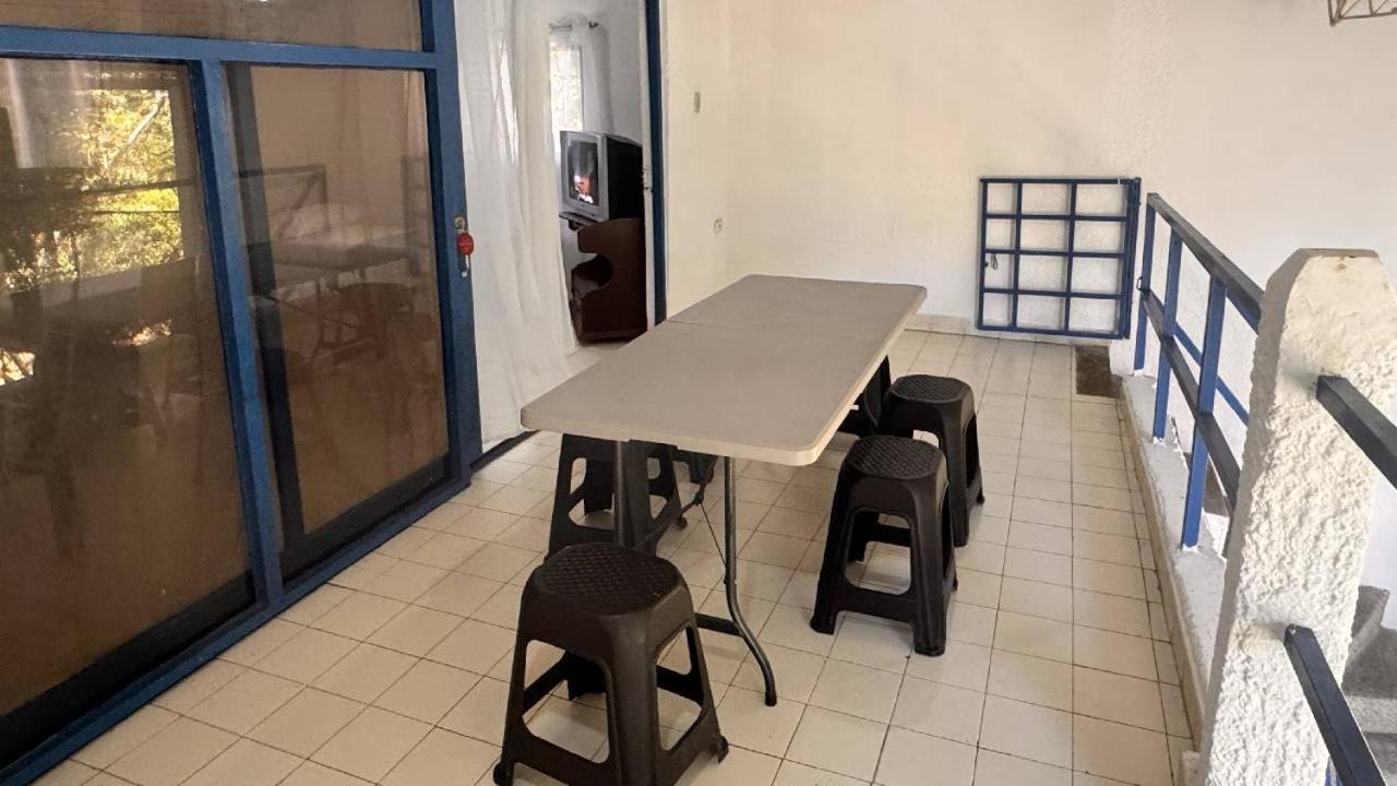 Villa Katherine Melgar Ngoại thất bức ảnh