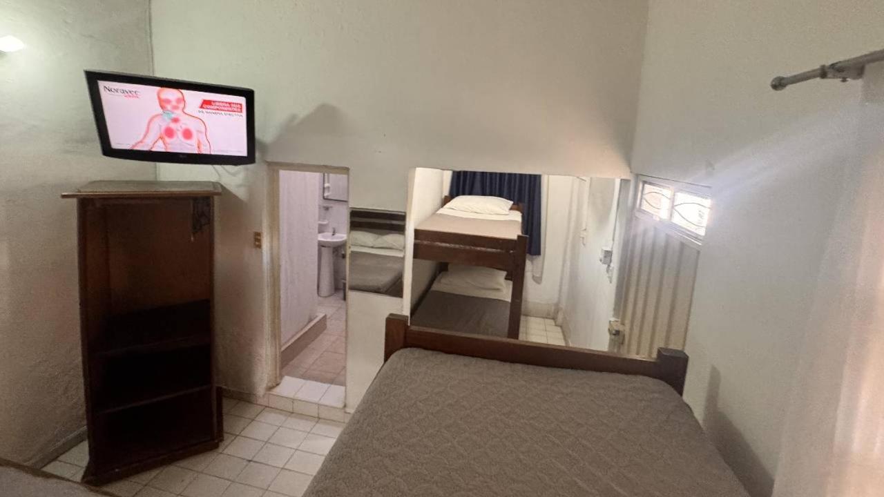 Villa Katherine Melgar Ngoại thất bức ảnh