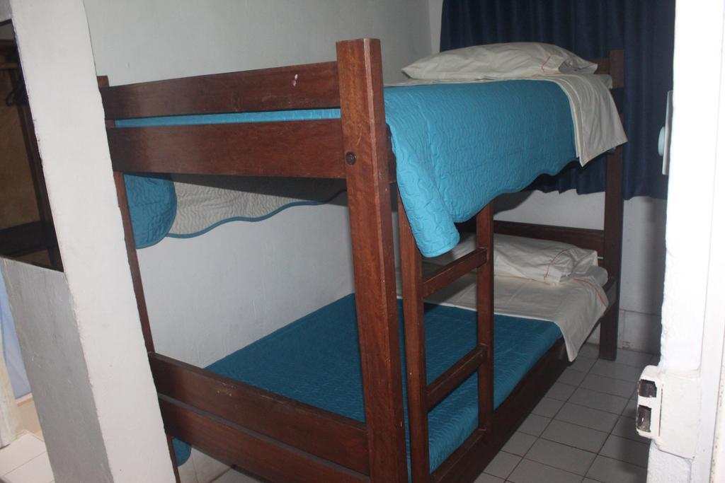Villa Katherine Melgar Ngoại thất bức ảnh