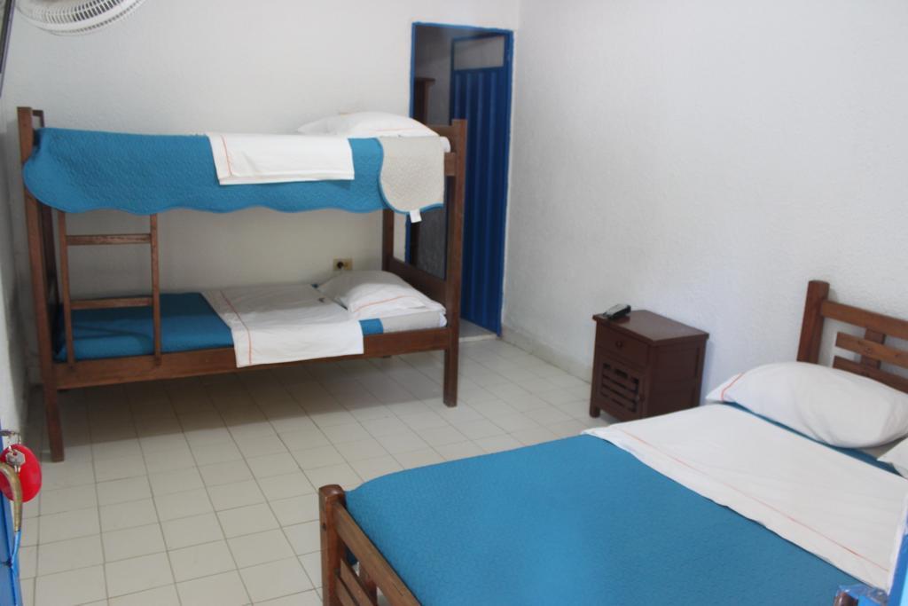 Villa Katherine Melgar Ngoại thất bức ảnh
