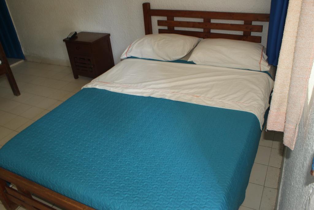 Villa Katherine Melgar Ngoại thất bức ảnh