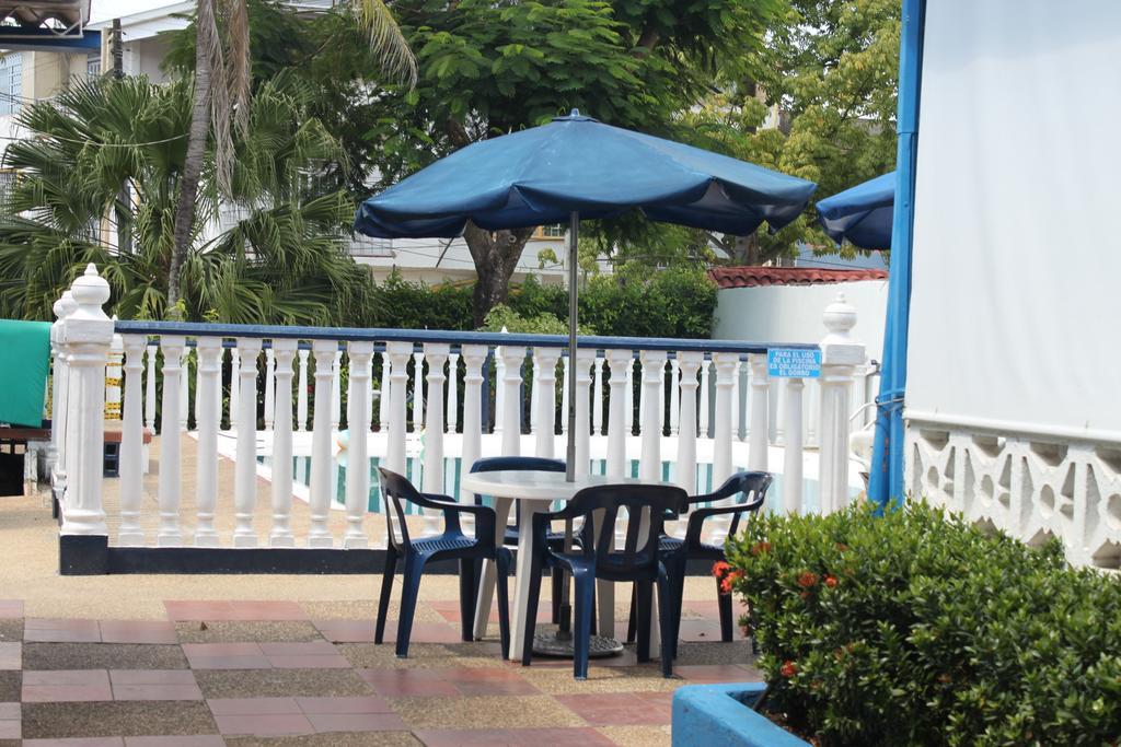 Villa Katherine Melgar Ngoại thất bức ảnh