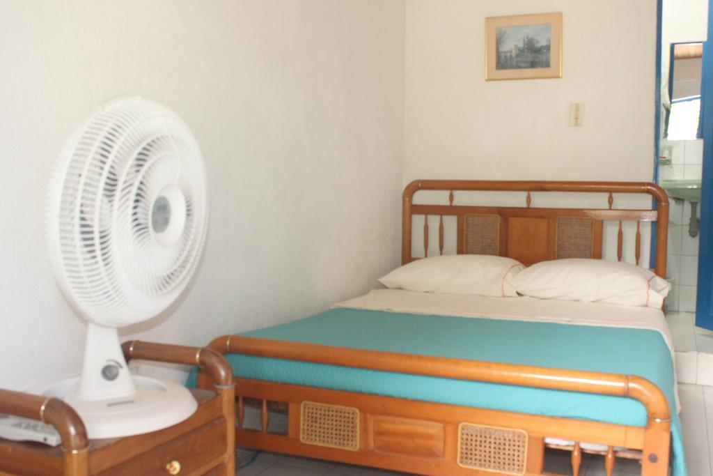 Villa Katherine Melgar Ngoại thất bức ảnh