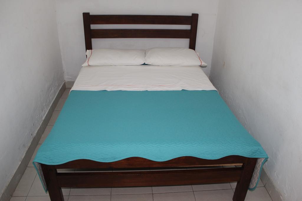 Villa Katherine Melgar Ngoại thất bức ảnh
