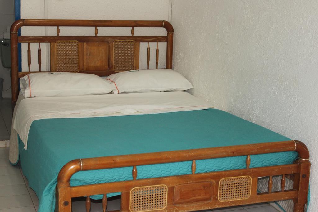 Villa Katherine Melgar Ngoại thất bức ảnh