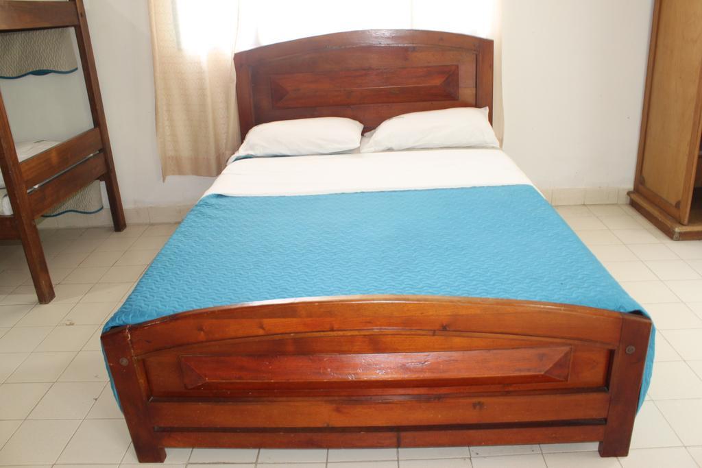Villa Katherine Melgar Ngoại thất bức ảnh