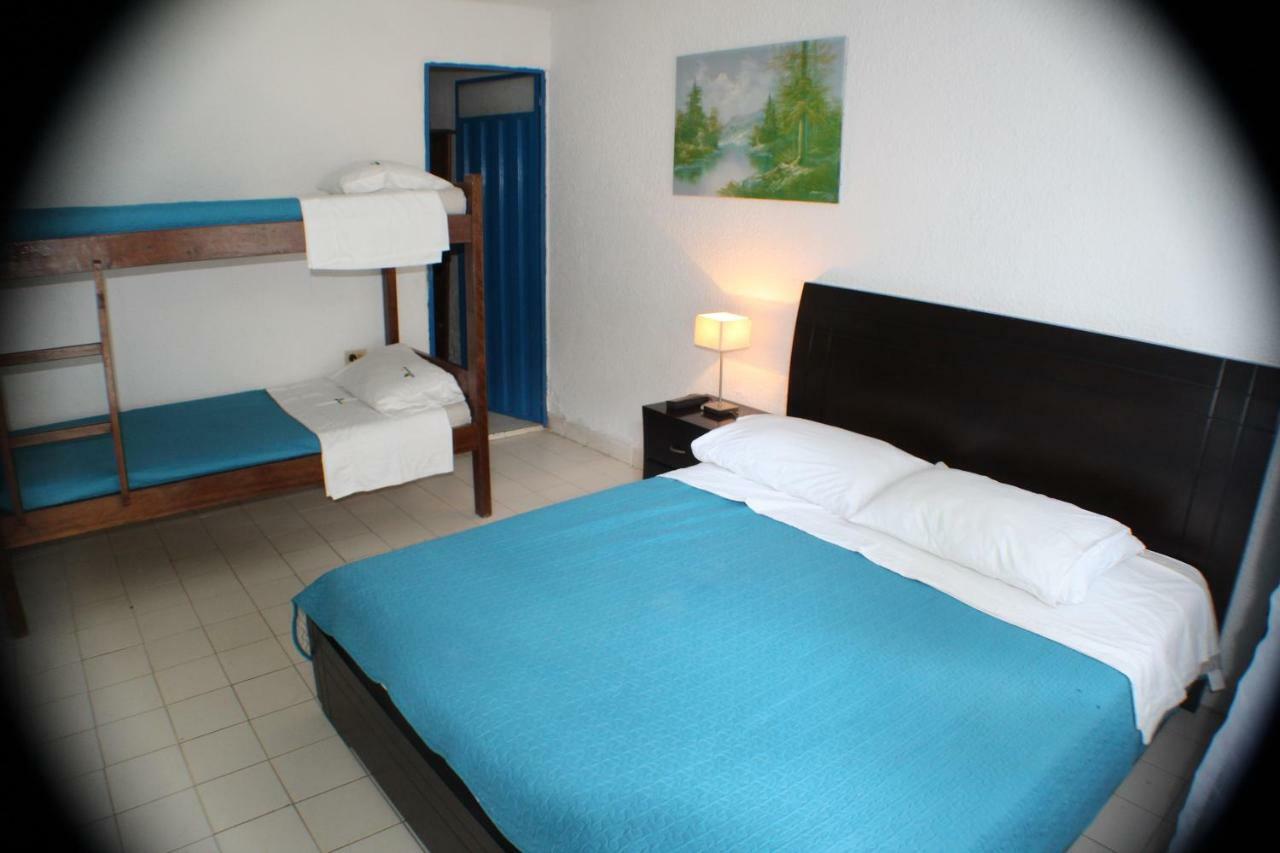 Villa Katherine Melgar Ngoại thất bức ảnh