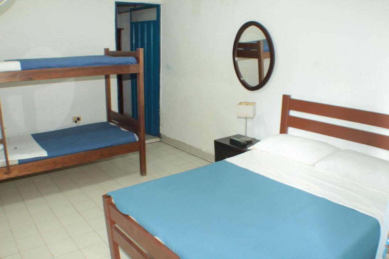 Villa Katherine Melgar Ngoại thất bức ảnh