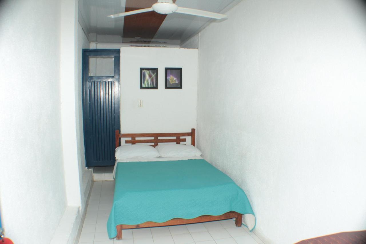 Villa Katherine Melgar Ngoại thất bức ảnh