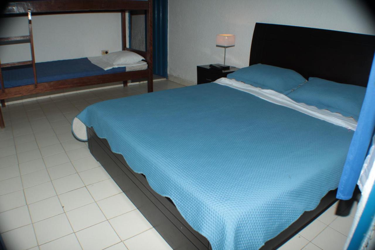 Villa Katherine Melgar Ngoại thất bức ảnh