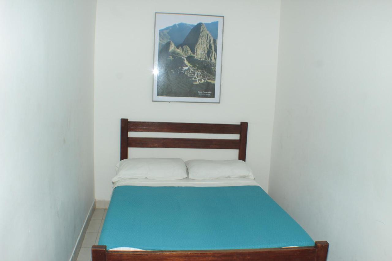 Villa Katherine Melgar Ngoại thất bức ảnh